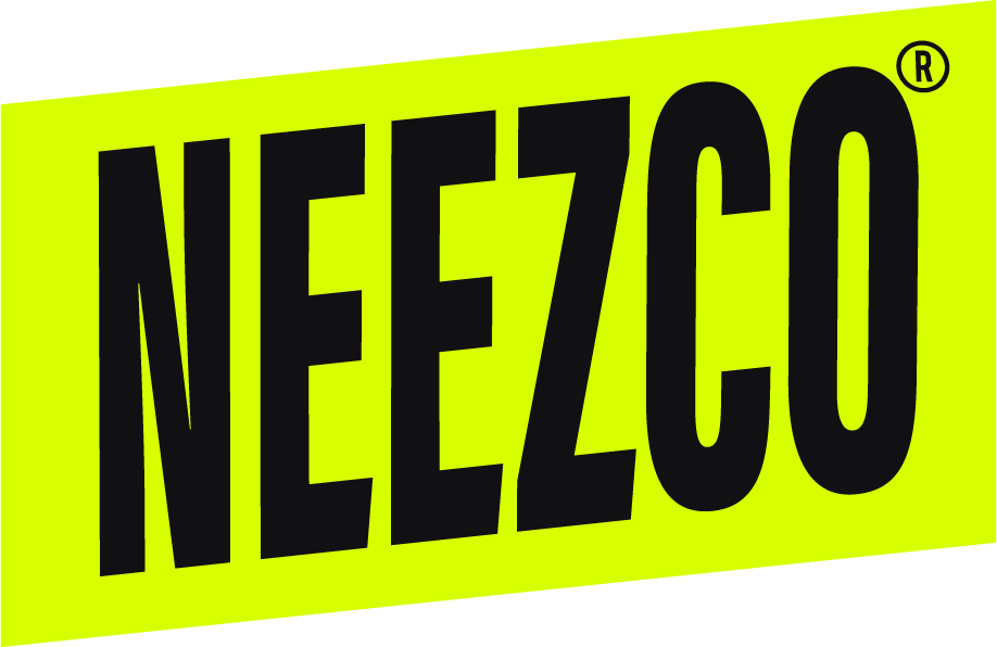 NeezCo